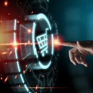 ecommerce websites essex