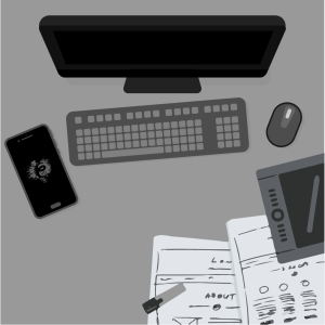 Web design choosing 101